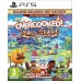 Overcooked All You Can Eat (PS5), 227621, Детские игры